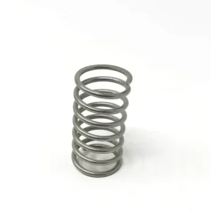 SPX Discharge Valve Spring J039803
