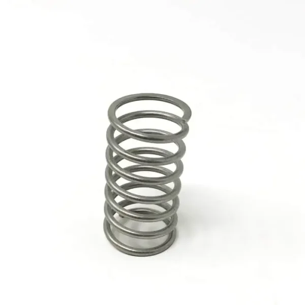 SPX Discharge Valve Spring J039803