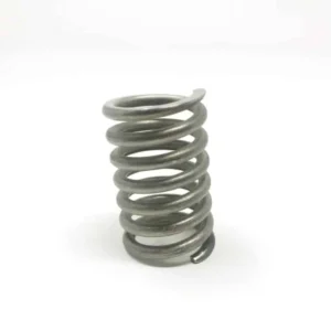 SPX Discharge Valve Spring J039806