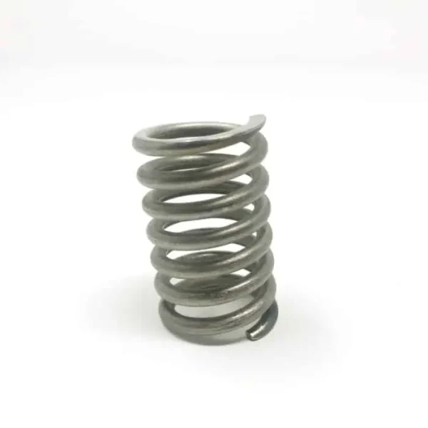 SPX Discharge Valve Spring J039806