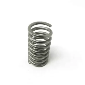SPX Discharge Valve Spring J039812