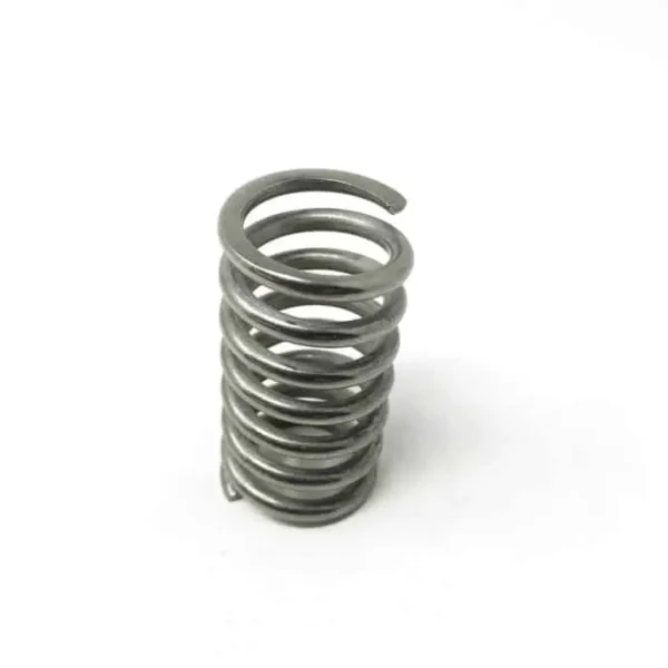 SPX Discharge Valve Spring J039812
