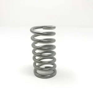 SPX Discharge Valve Spring J039818