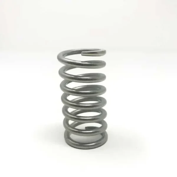 SPX Discharge Valve Spring J039818