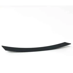 SPX Guiding Ring 42x46x10 J04910002