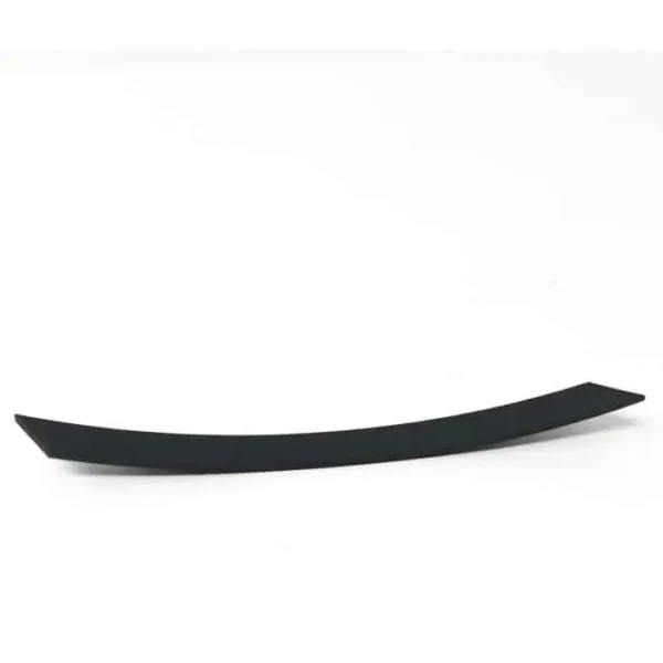 SPX Guiding Ring 42x46x10 J04910002