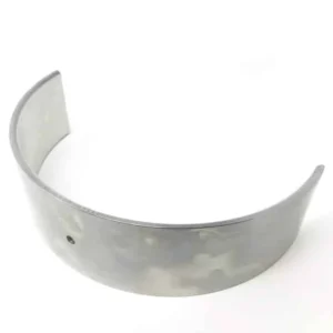 SPX Connecting Rod Bearing