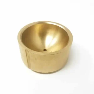 SPX Crosshead Bearing