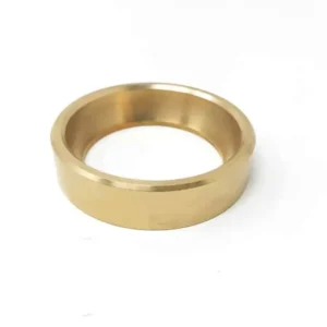 SPX Crosshead Bearing Retainer
