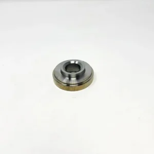SPX Homogenizer Valve Seat Assembly J075020