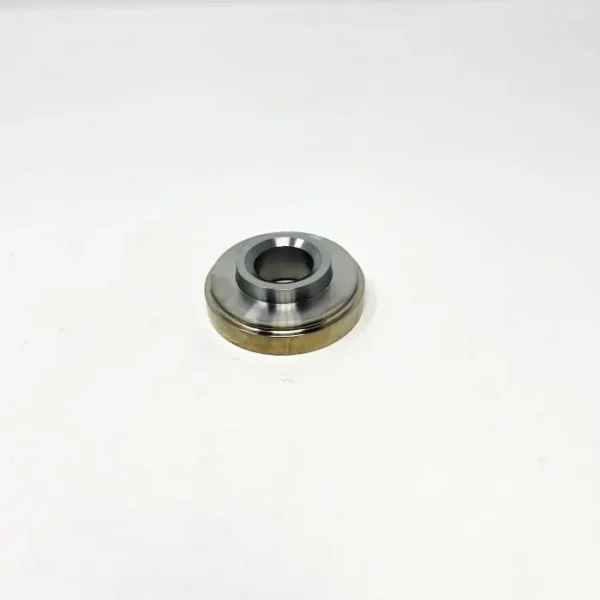 SPX Homogenizer Valve Seat Assembly J075020