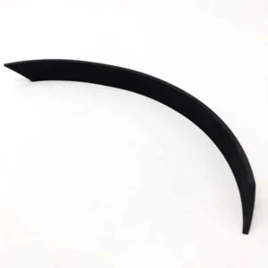 SPX Guiding Ring 60 x 65 x 15