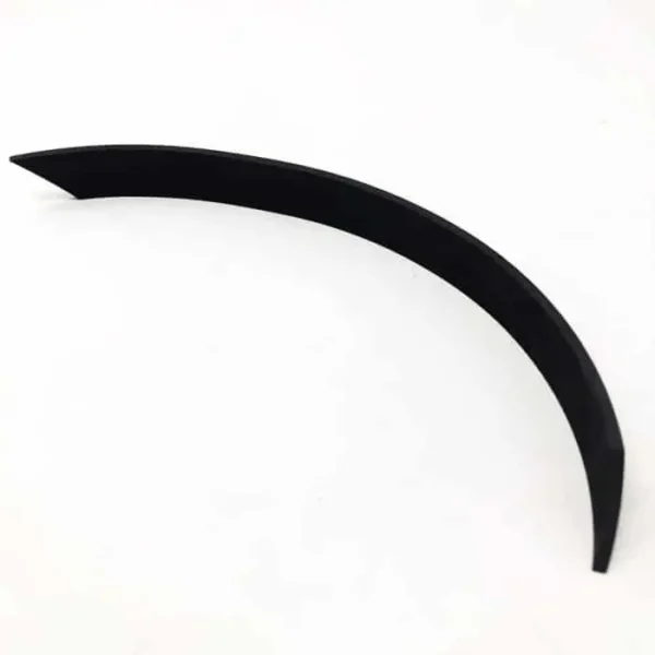 SPX Guiding Ring 60 x 65 x 15