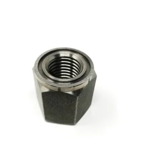 SPX Piston Nut J106227