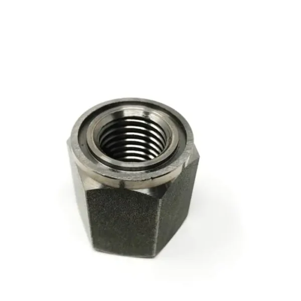 SPX Piston Nut J106227