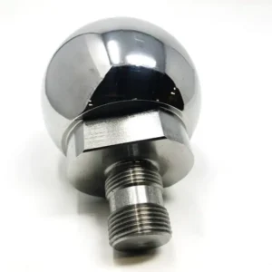 SPX Crosshead Bearing Ball