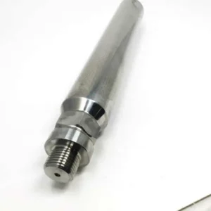 SPX Plunger 54x352,50 1-1/8"-10UNS J122830