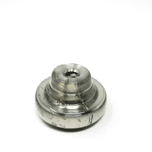 SPX Homogenizer Valve Seat J124206
