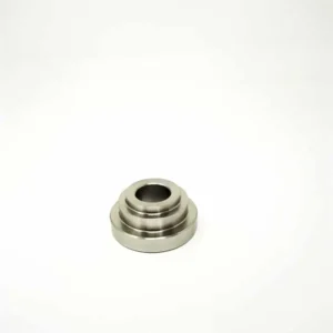 SPX Homogenizer Valve Seat 2nd Stage J124303