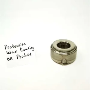 SPX Homo Valve Seat