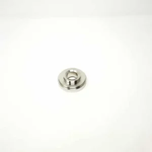 SPX Homogenizer Valve Seat J124434
