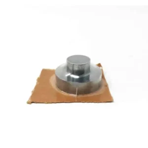SPX Homogenizing Valve Plug J125406