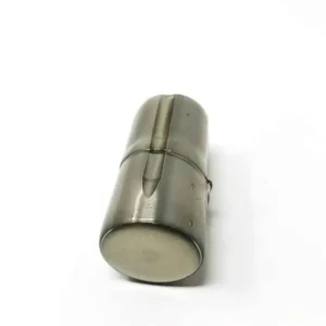 SPX Homogenizing Valve Plug J125413