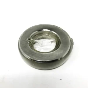 SPX Impact Ring J126406