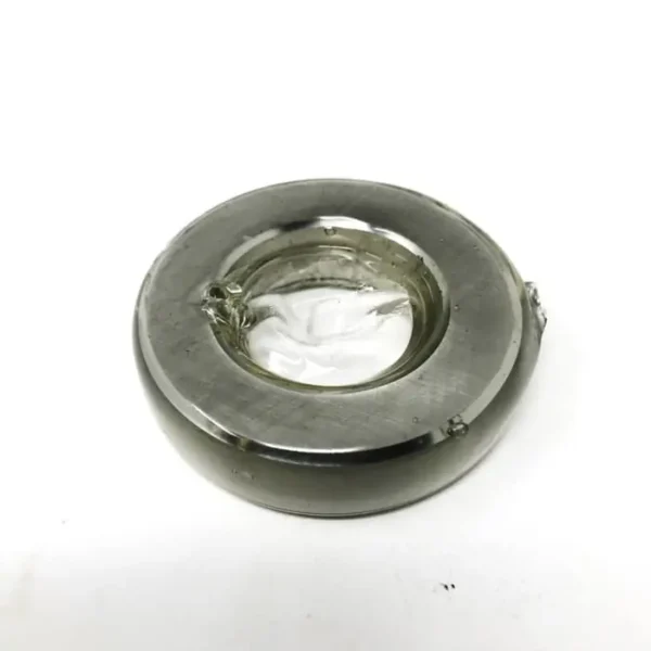 SPX Impact Ring J126406