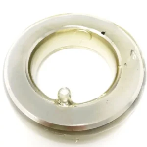 SPX Impact Ring J126418