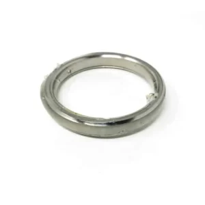 SPX Impact Ring