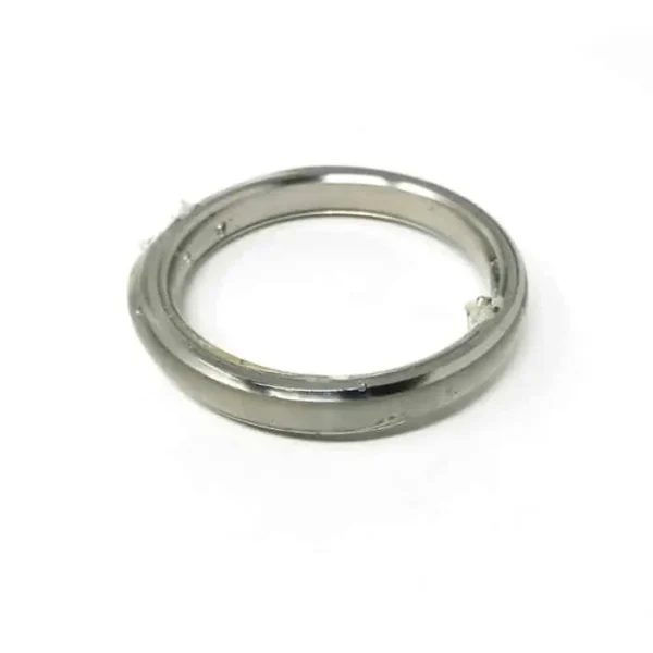 SPX Impact Ring
