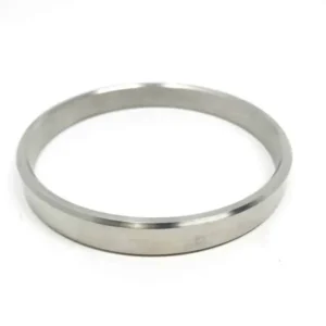 SPX Impact Ring