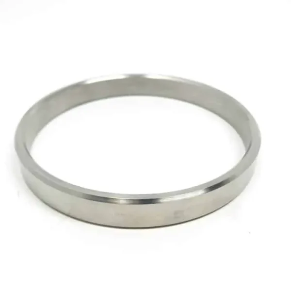 SPX Impact Ring