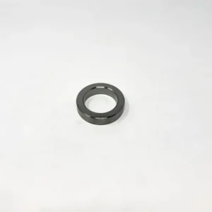 SPX Impact Ring J126435
