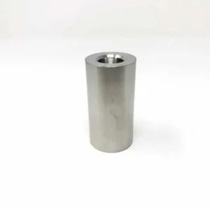 SPX Homogenizer Valve Holder J137402