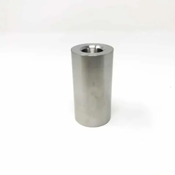 SPX Homogenizer Valve Holder J137402