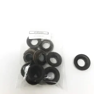 SPX Packing Valve Rod 12/PK J145200
