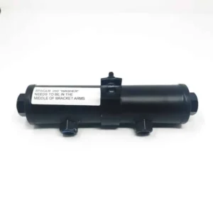 SPX Oil Cooler