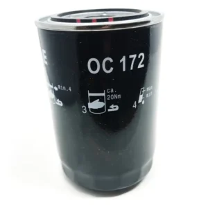 SPX Oil Filter J23520003