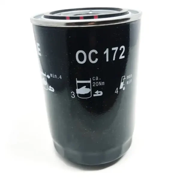 SPX Oil Filter J23520003