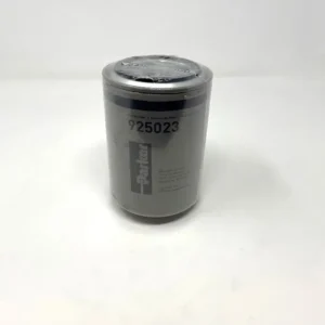 SPX Filter Spin-On J235813