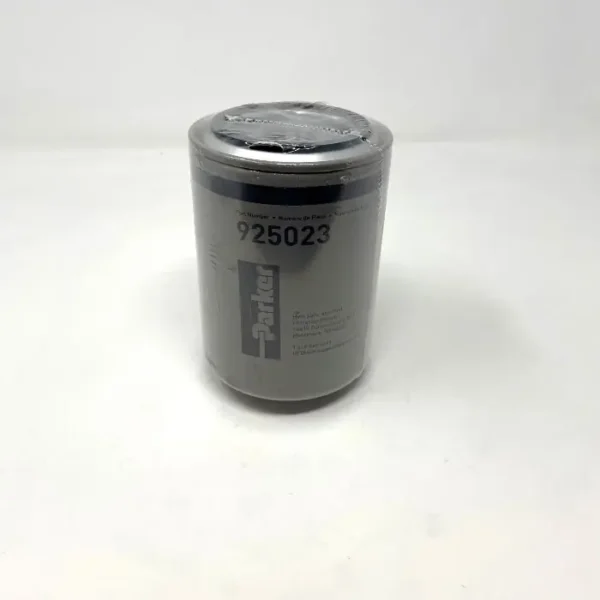 SPX Filter Spin-On J235813