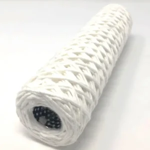 SPX Filter Cartridge