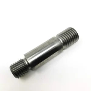 SPX Stud Front Cap 1-1/8-7UNC