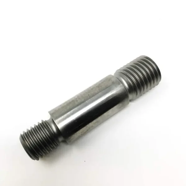 SPX Stud Front Cap 1-1/8-7UNC