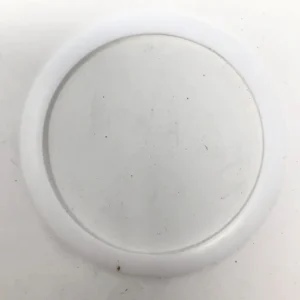 SPX Baffle Wiper Washer