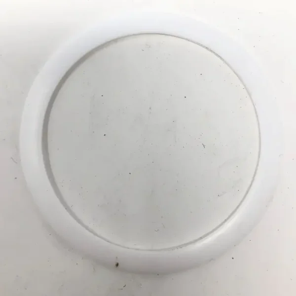 SPX Baffle Wiper Washer