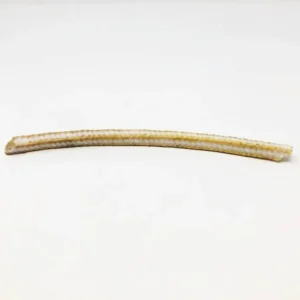 SPX Braid Packing J50010009