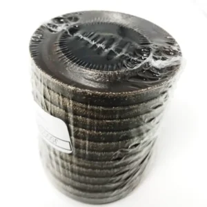 SPX Plunger Packing; 2.375"X1.5"X0.213" J50010098